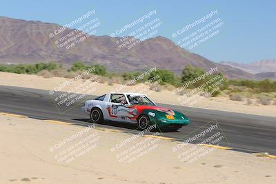 media/Oct-14-2023-Lucky Dog Racing (Sat) [[cef75db616]]/1st Stint Turn 10 Inside/